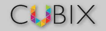 shipping services Bahama